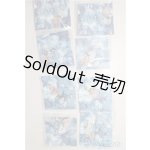 画像: SD/アクセサリー・小物8セット U-24-06-04-177-KD-ZU