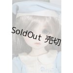 画像: Dear SD/翔 U-24-06-04-216-KD-ZU