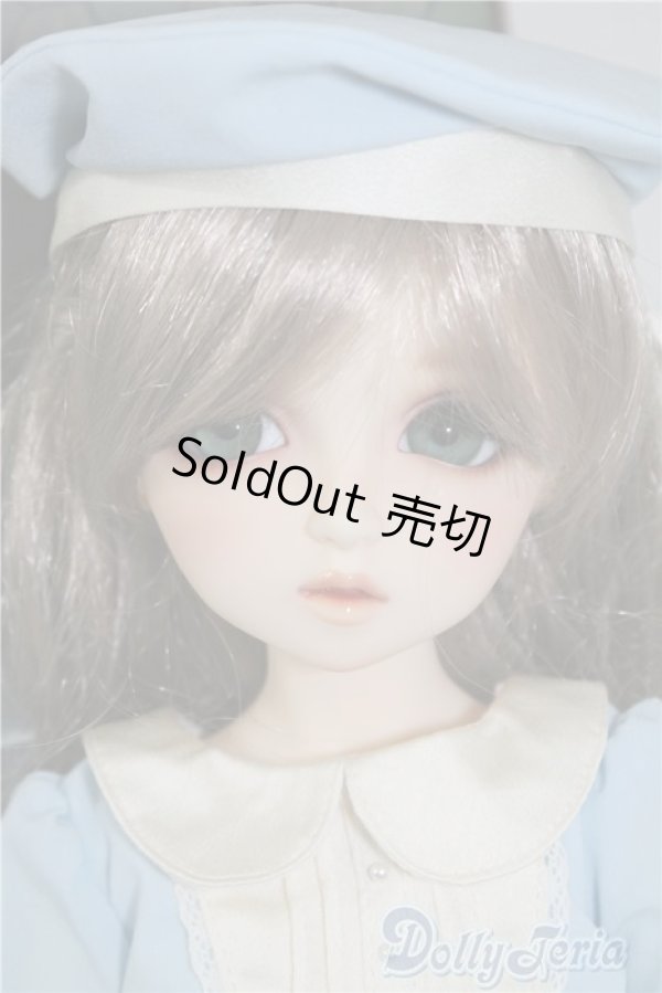 画像1: Dear SD/翔 U-24-06-04-216-KD-ZU (1)
