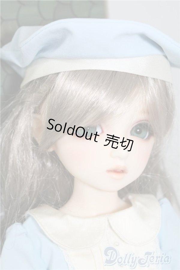 画像3: Dear SD/翔 U-24-06-04-216-KD-ZU (3)