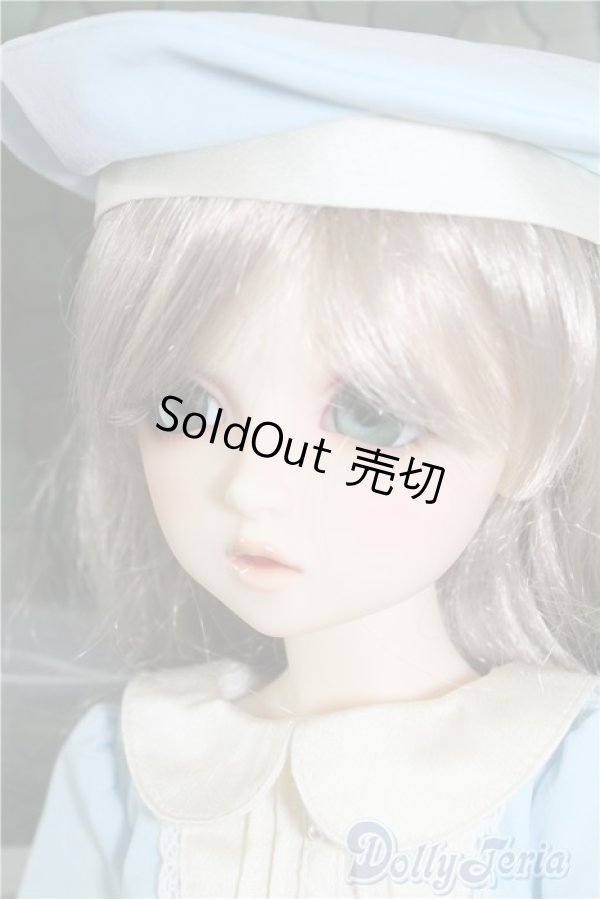 画像4: Dear SD/翔 U-24-06-04-216-KD-ZU (4)