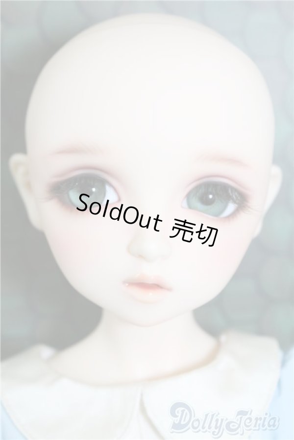 画像5: Dear SD/翔 U-24-06-04-216-KD-ZU (5)