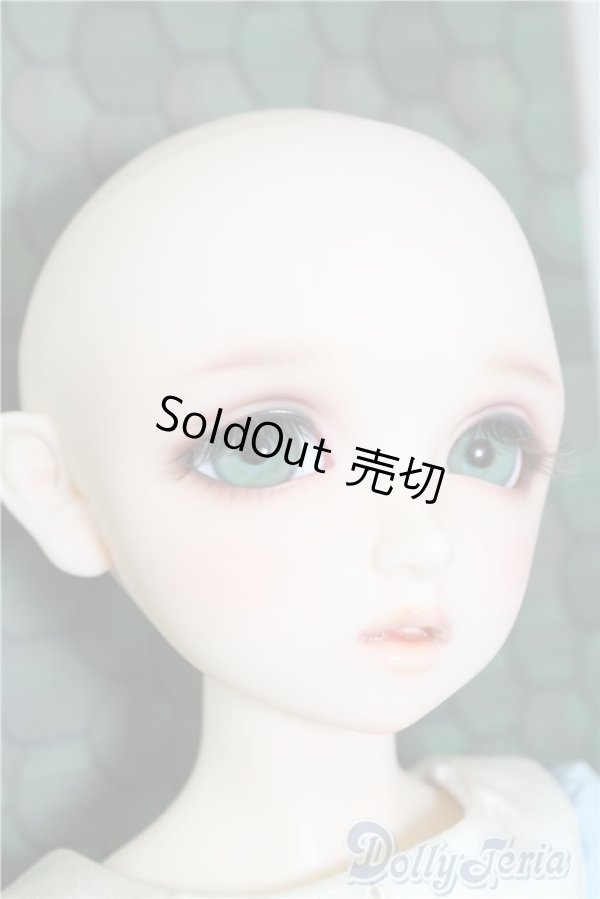 画像6: Dear SD/翔 U-24-06-04-216-KD-ZU (6)