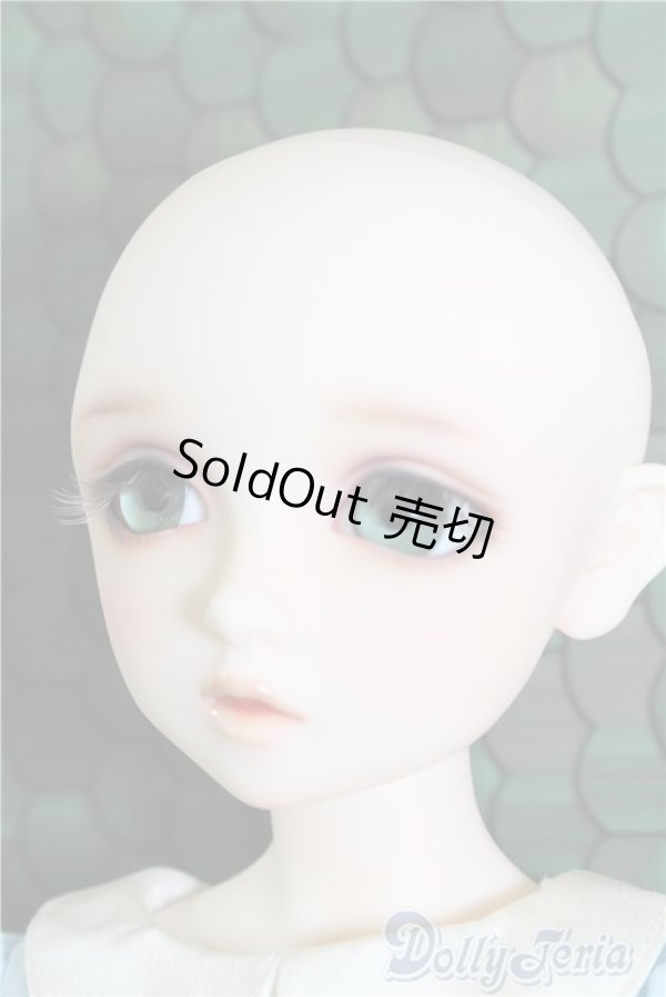 画像7: Dear SD/翔 U-24-06-04-216-KD-ZU (7)