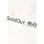画像: SD/アクセサリーまとめて A-24-06-12-1011-KD-ZU