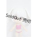 画像: キューポッシュフレンズ アリス ノワール-Alice Noir- A-24-06-05-286-NY-ZA