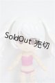 画像: キューポッシュフレンズ アリス ノワール-Alice Noir- A-24-06-05-286-NY-ZA