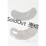 画像: SDM/OF:ティペット　2点 A-24-06-05-1100-NY-ZU
