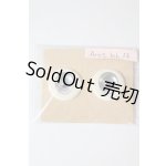 画像: 20mm/アニメアイ A-24-06-19-1066-NY-ZU