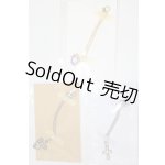 画像: MSD/OF:ネックレス　3点 A-24-06-19-1069-NY-ZU