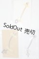 画像: MSD/OF:ネックレス　3点 A-24-06-19-1069-NY-ZU