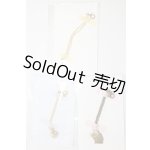 画像: MSD/OF:ネックレス　3点 A-24-06-19-1067-NY-ZU
