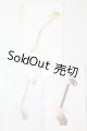 画像: MSD/OF:ネックレス　3点 A-24-06-19-1067-NY-ZU