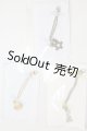 画像: MSD/OF:ネックレス　3点 A-24-06-19-1070-NY-ZU