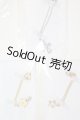 画像: MSD/OF:ネックレス　3点 A-24-06-19-1076-NY-ZU
