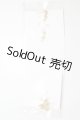 画像: SDM/SD/OF:イヤリング　2点 A-24-06-19-1077-NY-ZU