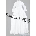 画像: SD16/OF:シワ加工ワンピース Y-24-11-16-215-NY-ZY