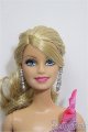 画像: Barbie/本体 A-24-05-29-213-NY-ZA