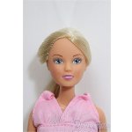 画像: Simba Toys/STEFEE LOVE　ステフィラブ/ A-25-02-12-424-NY-ZA