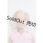 画像: Simba Toys/STEFEE LOVE　ステフィラブ/ A-25-02-12-424-NY-ZA