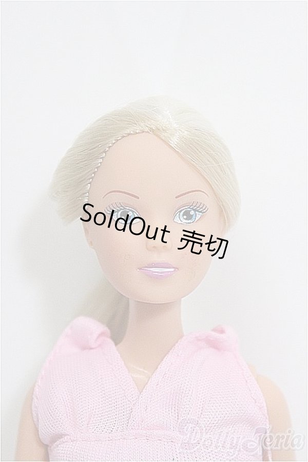 画像1: Simba Toys/STEFEE LOVE　ステフィラブ/ A-25-02-12-424-NY-ZA (1)