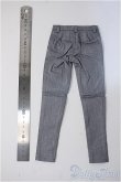画像2: 40ｃｍ/OF:パンツ　ilehuse製 Y-24-12-18-107-NY-ZY (2)