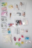 画像1: 1/12-1/6サイズ/ミニチュアセット A-25-05-14-1010-NY-ZU (1)