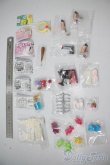 画像2: 1/12-1/6サイズ/ミニチュアセット A-25-05-14-1010-NY-ZU (2)