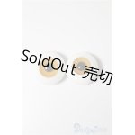 画像: 16mm/グラスアイ U-24-06-04-106-NY-ZU