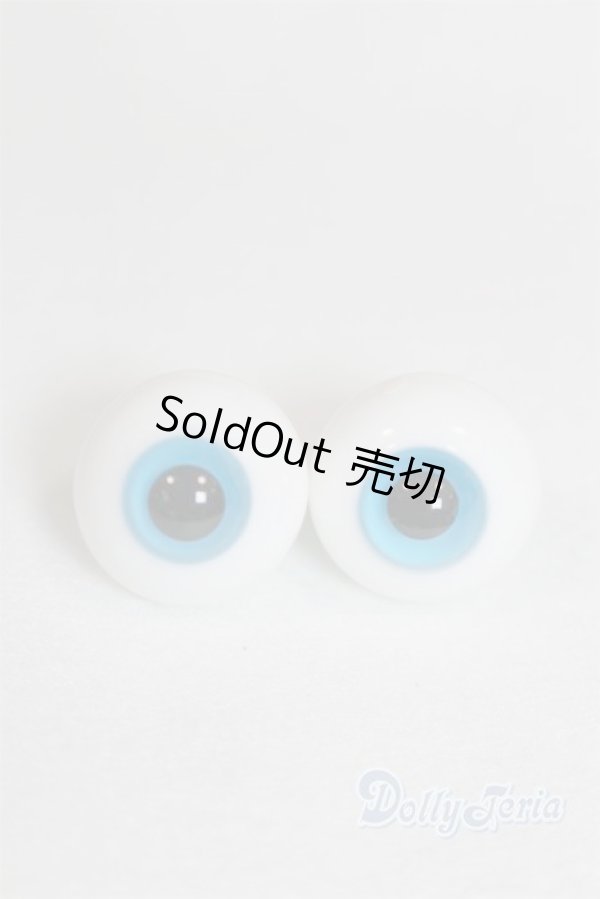 画像1: 18mm/グラスアイ U-25-03-11-289-NY-ZU (1)