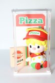 画像2: Sweet Bean スーパーマーケットシリーズ 2/Frozen Pizza A-24-06-19-1031-NY-ZU (2)