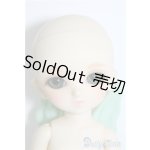 画像: SD/精天使 U-24-06-04-211-NY-ZU
