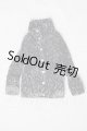画像: SD17BOY/OF:長袖 EUPHORIA様製 U-26-07-29-012-KD-ZU