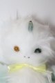 画像: ドラゴン/あーにゃのふわふわ工房様製 A-24-06-19-1039-NY-ZU