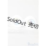 画像: 18ｍｍ/グラスアイ　Miyabi Glass Eyes様製 U-24-12-03-007-NY-ZU