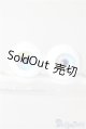 画像: 18ｍｍ/グラスアイ　Miyabi Glass Eyes様製 U-24-12-03-007-NY-ZU