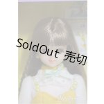 画像: 【jenny_fes_ahb】ジェニー/１月 フリージア　カレンダーガール A-24-05-29-231-NY-ZA
