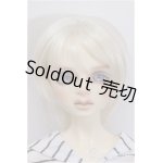 画像: SDB/ミシェル 星間学寮Ver.　ドルパ36 A-24-06-05-297-NY-ZA