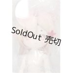 画像: ANTU/潮の秘語 微光 A-24-06-05-139-NY-ZA