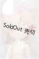 画像: ANTU/潮の秘語 微光 A-24-06-05-139-NY-ZA