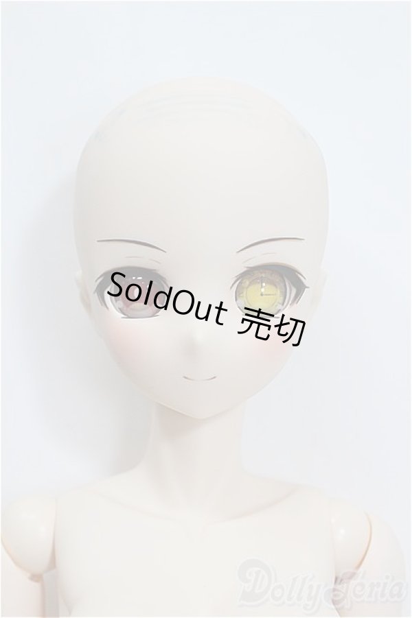 画像3: azone/時崎狂三 1／3 アナザーリアリスティックキャラクターズ No．024 『デート・ア・ライブIV』 A-24-06-05-294-NY-ZA (3)