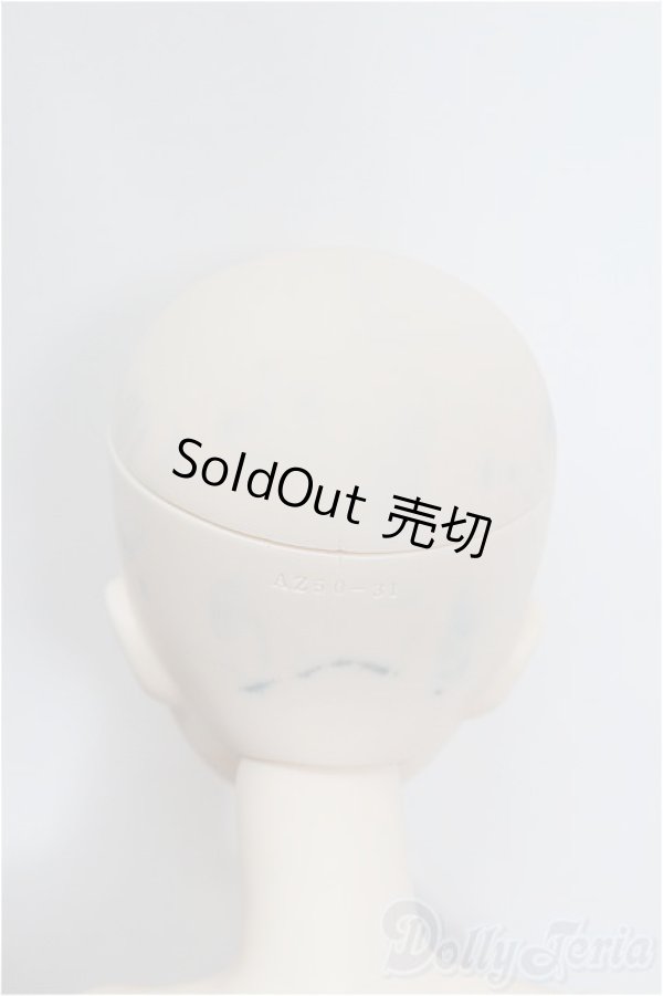 画像5: azone/時崎狂三 1／3 アナザーリアリスティックキャラクターズ No．024 『デート・ア・ライブIV』 A-24-06-05-294-NY-ZA (5)