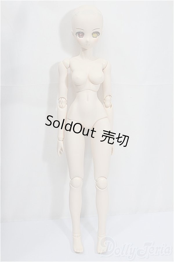 画像6: azone/時崎狂三 1／3 アナザーリアリスティックキャラクターズ No．024 『デート・ア・ライブIV』 A-24-06-05-294-NY-ZA (6)