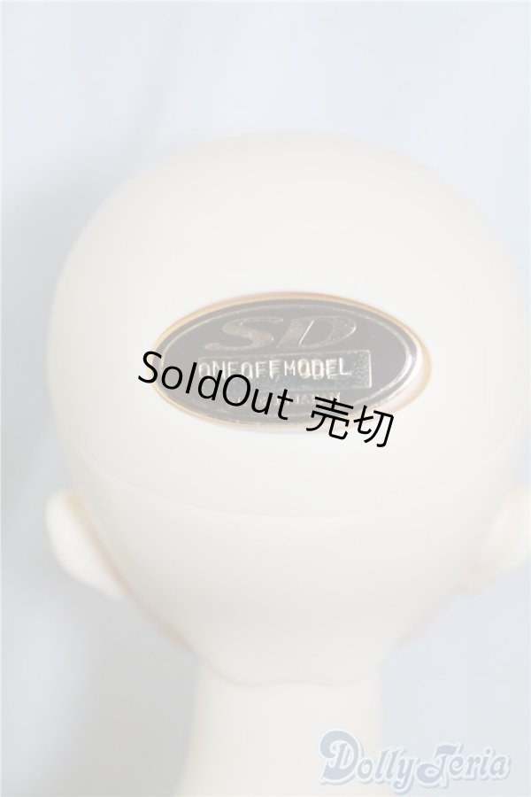 画像7: SDM女の子/ワンオフF-52　Luluco様メイク U-24-06-11-214-KD-ZU (7)