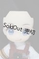 画像: 1/12/KEMO XII 　熊吉 A-24-06-12-136-KD-ZA