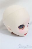 画像2: DD/カスタムヘッド/BJD　球体関節人形 A-25-01-22-364-KD-ZA (2)