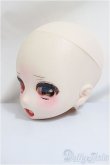 画像3: DD/カスタムヘッド/BJD　球体関節人形 A-25-01-22-364-KD-ZA (3)