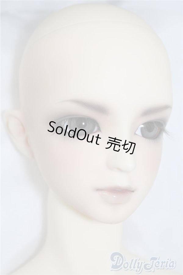 画像3: SDGr B/沖田総司 ─稽古着姿─ U-24-06-11-218-NY-ZU (3)