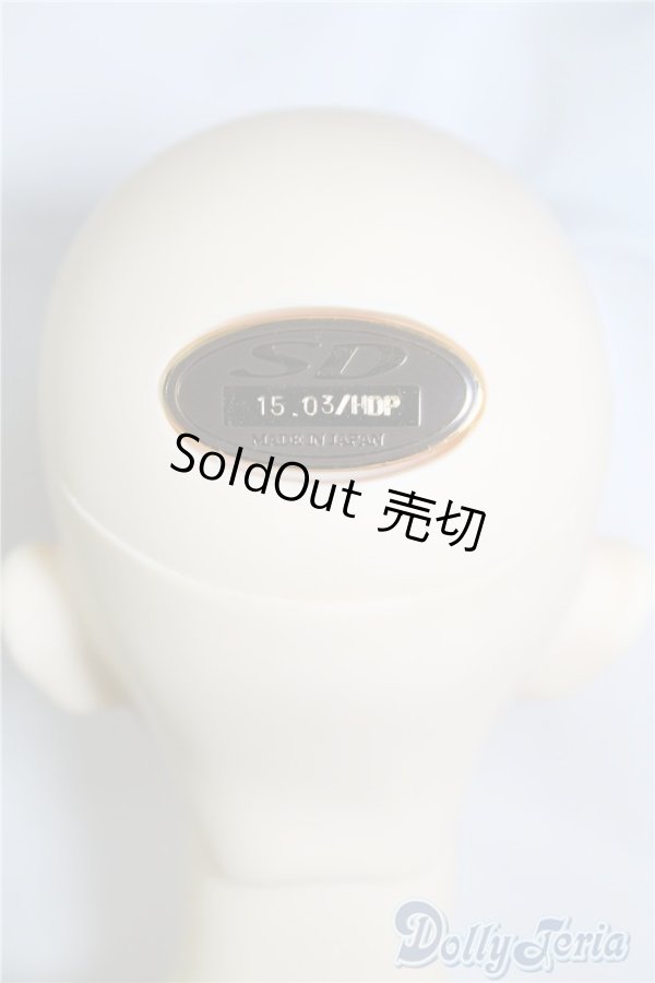 画像6: SDGr B/沖田総司 ─稽古着姿─ U-24-06-11-218-NY-ZU (6)