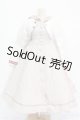 画像: DD/OF：ワンピース　TOA claris様製 S-25-02-16-099-NY-ZS